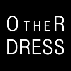 OTHER DRESS – Alternative Fashion Area